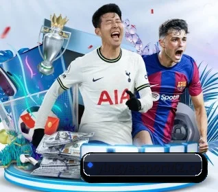 英亚体育sport42的方向